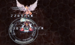 Featured image of post レベリングは裏切らない