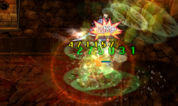 Featured image of post 星座の塔攻略（ナハトまで） 装備持ち替え早見表