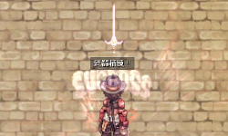 Featured image of post ロイヤル武器メカ精錬実測値